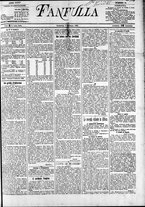 giornale/TO00184052/1895/Febbraio/9