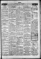 giornale/TO00184052/1895/Febbraio/91