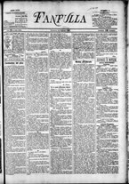 giornale/TO00184052/1895/Febbraio/93