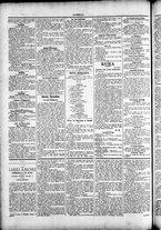 giornale/TO00184052/1895/Febbraio/94