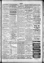 giornale/TO00184052/1895/Febbraio/95