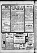 giornale/TO00184052/1895/Febbraio/96