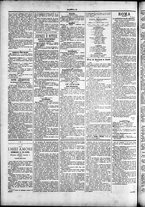 giornale/TO00184052/1895/Febbraio/98