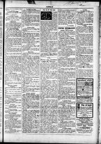 giornale/TO00184052/1895/Febbraio/99