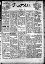 giornale/TO00184052/1895/Febbraio
