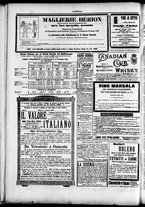 giornale/TO00184052/1895/Gennaio/28