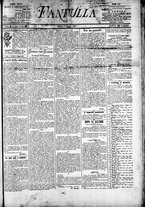 giornale/TO00184052/1895/Giugno/1