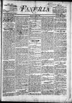 giornale/TO00184052/1895/Giugno/100