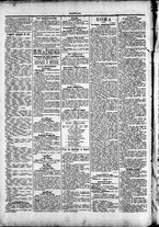 giornale/TO00184052/1895/Giugno/101