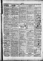 giornale/TO00184052/1895/Giugno/102