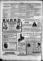 giornale/TO00184052/1895/Giugno/103