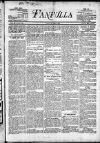 giornale/TO00184052/1895/Giugno/104