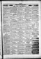 giornale/TO00184052/1895/Giugno/106