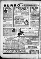 giornale/TO00184052/1895/Giugno/107