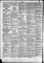 giornale/TO00184052/1895/Giugno/109