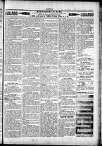 giornale/TO00184052/1895/Giugno/11