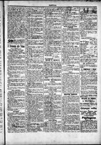 giornale/TO00184052/1895/Giugno/110