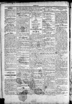 giornale/TO00184052/1895/Giugno/113
