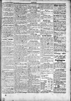 giornale/TO00184052/1895/Giugno/15