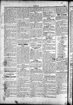 giornale/TO00184052/1895/Giugno/18