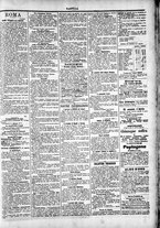 giornale/TO00184052/1895/Giugno/19
