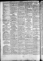 giornale/TO00184052/1895/Giugno/2