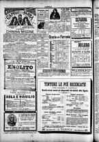 giornale/TO00184052/1895/Giugno/20