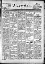 giornale/TO00184052/1895/Giugno/21