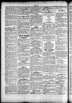 giornale/TO00184052/1895/Giugno/22