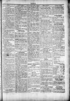 giornale/TO00184052/1895/Giugno/23