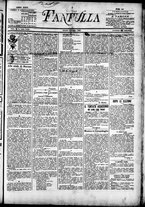 giornale/TO00184052/1895/Giugno/25