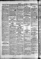 giornale/TO00184052/1895/Giugno/26