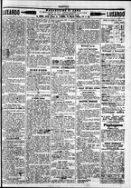 giornale/TO00184052/1895/Giugno/27
