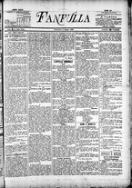 giornale/TO00184052/1895/Giugno/28