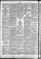 giornale/TO00184052/1895/Giugno/29