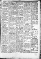 giornale/TO00184052/1895/Giugno/3