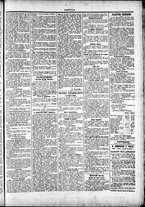 giornale/TO00184052/1895/Giugno/30
