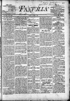 giornale/TO00184052/1895/Giugno/32