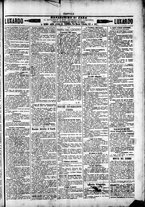 giornale/TO00184052/1895/Giugno/34