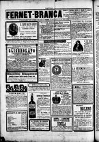 giornale/TO00184052/1895/Giugno/35