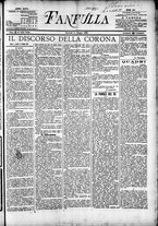 giornale/TO00184052/1895/Giugno/36