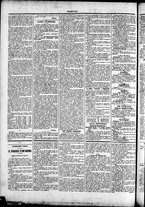 giornale/TO00184052/1895/Giugno/37