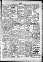 giornale/TO00184052/1895/Giugno/38