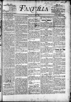 giornale/TO00184052/1895/Giugno/40