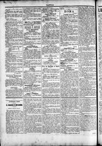 giornale/TO00184052/1895/Giugno/41