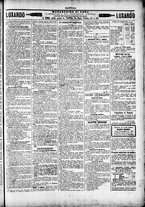 giornale/TO00184052/1895/Giugno/42