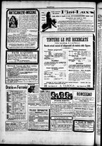 giornale/TO00184052/1895/Giugno/43