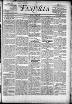 giornale/TO00184052/1895/Giugno/44