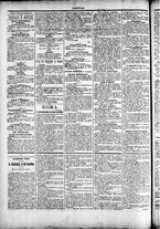 giornale/TO00184052/1895/Giugno/45