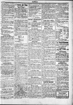 giornale/TO00184052/1895/Giugno/46